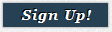 Sign Up For Our Emails