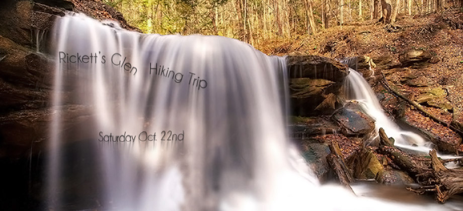 rickett'sGlenHikingTrip