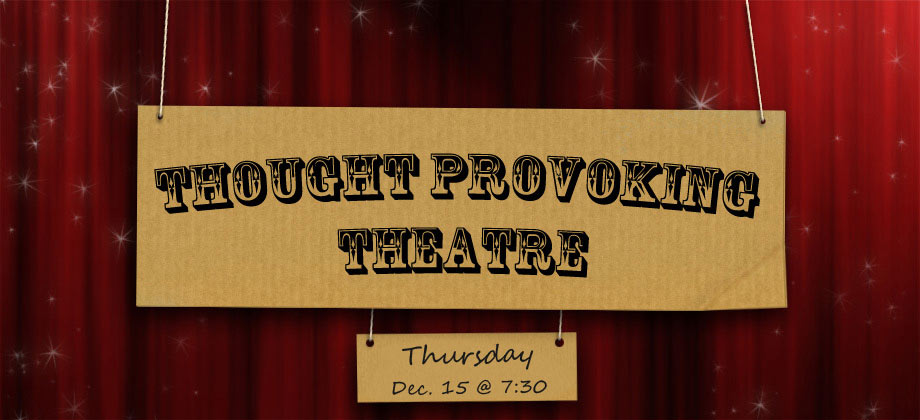 thoughtTheatreDec15